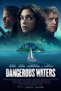 Download Dangerous Waters (2023) {English With Subtitles} 480p [300MB] || 720p [900MB] || 1080p [2GB]
