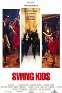 Download Swing Kids (1993) (English Audio) Esubs WeB-DL 480p [350MB] || 720p [950MB] || 1080p [2.3GB]