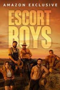 Download [18+] Escort Boys (Season 1) All Episodes [In English] ESubs Online [Web-DL || 720p [300MB] || 1080p [500MB]