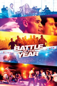 Download Battle of the Year (2013) Dual Audio {Hindi-English} BluRay 480p [380MB] || 720p [1GB] || 1080p [2.3GB]