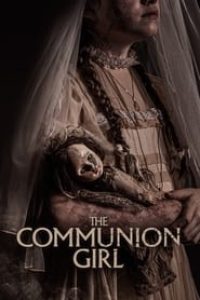 Download The Communion Girl (2022) Dual Audio {Hindi-Spanish} BluRay 480p [320MB] || 720p [890MB] || 1080p [2.1GB]
