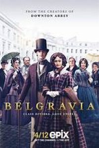 Download Belgravia: The Next Chapter (Season 1) [S01E02 Added] {English With Subtitles} WeB-HD 720p [400MB] ||