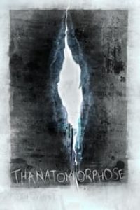 Download Thanatomorphose (2012) {English With Subtitles} 480p [300MB] || 720p [800MB] || 1080p [1.83GB]