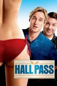 Download Hall Pass (2011) {English With Subtitles} 480p [340MB] || 720p [900MB] || 1080p [2.1GB]