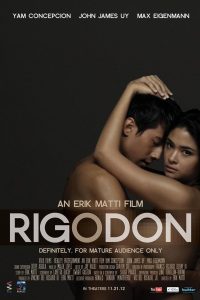 Download [18+] Rigodon (2012) UNRATED [In Filipino + ESubs] WEBRip 480p [470MB] || 720p [999MB] || 1080p [1.7GB]