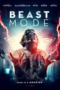 Download Beast Mode (2020) Dual Audio [HINDI & ENGLISH] WEB-DL 480p [320MB] || 720p [900MB] || 1080p [1.8GB]
