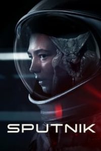 Download Sputnik (2020) {ENGLISH} BluRay 480p [730MB] || 720p [1.7GB] || 1080p [2.2GB]