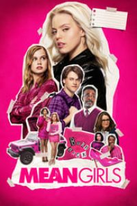 Download Mean Girls (2024) {English With Subtitles} WEB-DL 480p [330MB] || 720p [910MB] || 1080p [2.2GB]