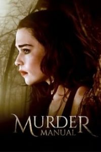 Download Murder Manual (2020) {English With Subtitles} 480p [370MB] || 720p [840MB] || 1080p [1.5GB]