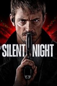 Download Silent Night (2023) Dual Audio {Hindi-English} BluRay 480p [480MB] || 720p [1GB] || 1080p [2.7GB]