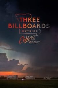 Download Three Billboards Outside Ebbing Missouri (2017) {Hindi-English} 480p [380MB] || 720p [1GB] || 1080p [2.1GB]