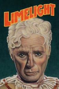Download Limelight (1952) {English With Subtitles} 480p [420MB] || 720p [1GB] || 1080p [2.48GB]