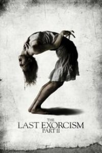 Download The Last Exorcism Part II (2013) {English With Subtitles} 480p [265MB] || 720p [935MB] || 1080p [2GB]