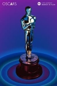 Download 96th Annual Academy Awards (2024) (English Audio) WeB-DL 480p [470MB] || 720p [1.2GB] || 1080p [2.9GB]