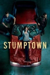 Download Stumptown (Season 1) {English With Subtitles} WeB-HD 720p [350MB]