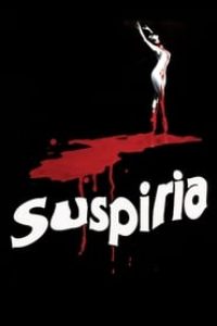 Download Suspiria (1977) {English With Subtitles} 480p [300MB] || 720p [800MB] || 1080p [1.9GB]