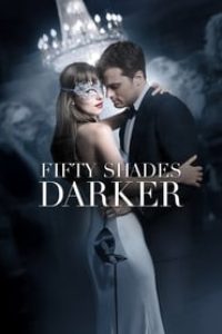 Download 18+ Fifty Shades Darker (2017) {Hindi-English} 480p [450MB] || 720p [1.1GB] || 1080p [2.3GB]