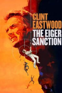 Download The Eiger Sanction (1975) Dual Audio (Hindi-English) 480p [420MB] || 720p [1.13GB] || 1080p [2.48GB]