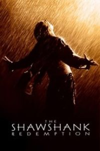 Download The Shawshank Redemption (1994) Dual Audio {Hindi-English} Bluray 480 [560MB] || 720p [1.3GB] || 1080p [3.1GB]