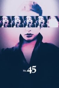 Download Ms .45 (1981) {English With Subtitles} 480p [350MB] || 720p [700MB] || 1080p [1.2GB]