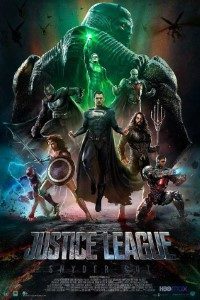 Download Zack Snyder’s Justice League (2021) {English With Subtitles} Bluray 480p [740MB] || 720p [1.9GB] || 1080p [8.3GB]