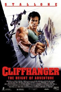 Download Cliffhanger (1993) Dual Audio [HINDI & ENGLISH] BluRay 480p [540MB] || 720p [999MB] || 1080p [2.9GB]