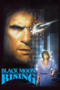 Download Black Moon Rising (1986) Dual Audio [HINDI & ENGLISH] BluRay 480p [360MB] || 720p [999MB] || 1080p [700MB]