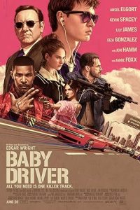 Download Baby Driver (2017) Dual Audio [Hindi & English] BluRay 480p [440MB] || 720p [999MB] || 1080p [2.3GB]