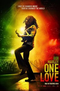 Download Bob Marley: One Love (2024) Dual Audio [Hindi Dubbed & ENGLISH] WEB-DL 480p [390MB] || 720p [990MB] || 1080p [1.7GB]