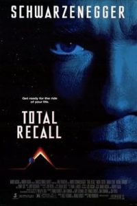 Download Total Recall (1990) Dual Audio [HINDI & ENGLISH] BluRay 480p [410MB]