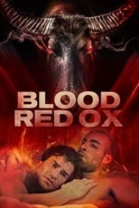 Download Blood-Red Ox (2021) {English With Subtitles} 480p [280MB] || 720p [760MB] || 1080p [1.7GB]