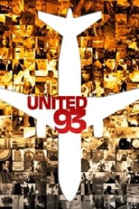 Download United 93 (2006) Dual Audio (Hindi-English) Esubs Bluray 480p [365MB] || 720p [1GB] || 1080p [2.3GB]