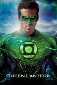 Download Green Lantern (2011) Dual Audio {Hindi-English} Bluray 480p [350MB] || 720p [900MB] || 1080p [2.5GB]