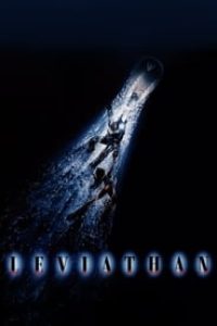 Download Leviathan (1989) {English With Subtitles} 480p [420MB] || 720p [840MB] || 1080p [1.6GB]