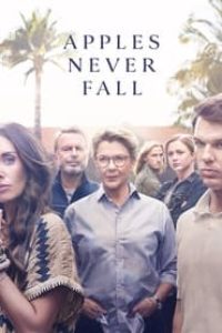 Download Apples Never Fall Season 1 {English Audio With Subtitles} WeB-DL 720p [250MB]