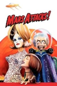 Download Mars Attacks! (1996) {English With Subtitles} 480p [350MB] || 720p [750MB]