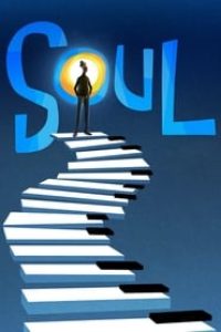 Download Soul (2020) {English With Subtitles} 450MB] || 720p [900MB] || 1080p [2.43GB]