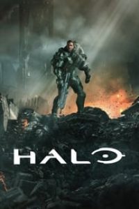 Download Halo (Season 1-2) [S02E07 Added] Dual Audio {Hindi-English} WeB-HD 480p [200MB] || 720p [500MB] || 1080p [1.7GB]