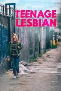 Download[18+] Teenage Lesbian (2019) Adult Time Full Movie [In English] Online [Web-DL 480p 720p