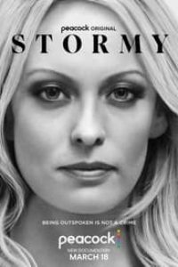 Download Stormy (2024) {English With Subtitles} WEB-DL 480p [330MB] || 720p [890MB] || 1080p [2.1GB]