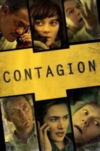Download Contagion (2011) Dual Audio (Hindi-English) 480p [340MB] || 720p [900MB] || 1080p [2.14GB]