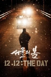 Download 12.12: The Day (2023) (Korean Audio) Esubs WeB-DL 480p [440MB] || 720p [1.1GB] || 1080p [3GB]