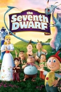 Download The Seventh Dwarf (2014) {English With Subtitles} 480p [260MB] || 720p [700MB] || 1080p [1.7GB]