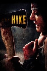 Download The Hike (2011) {English With Subtitles} 480p [350MB] || 720p [750MB] || 1080p [1.5GB]