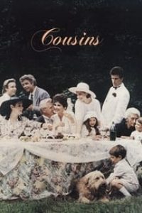 Download Cousins (1989) {English With Subtitles} 720p [900MB]