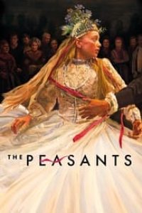 Download The Peasants (2023) Dual Audio (Polish-English) 480p [375MB] || 720p [1GB] || 1080p [2.42GB]