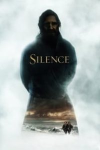 Download Silence (2016)) {English Audio With Subtitles} 480p [550MB] || 720p [1.3GB] || 1080p [2.43GB]
