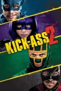 Download Kick-Ass 2 (2013) Dual Audio {Hindi-English} 480p [320MB] || 720p [820MB] || 1080p [2.5GB]