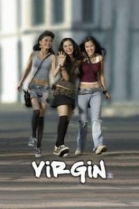 Download Virgin (2004) Dual Audio {Hindi-Indonesian} WEB-DL 480p [410MB] || 720p [1GB] || 1080p [1.9GB]