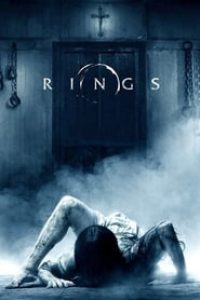 Download Rings (2017) Dual Audio {Hindi-English} ESubs BluRay 480p [340MB] || 720p [900MB] || 1080p [2.15GB]